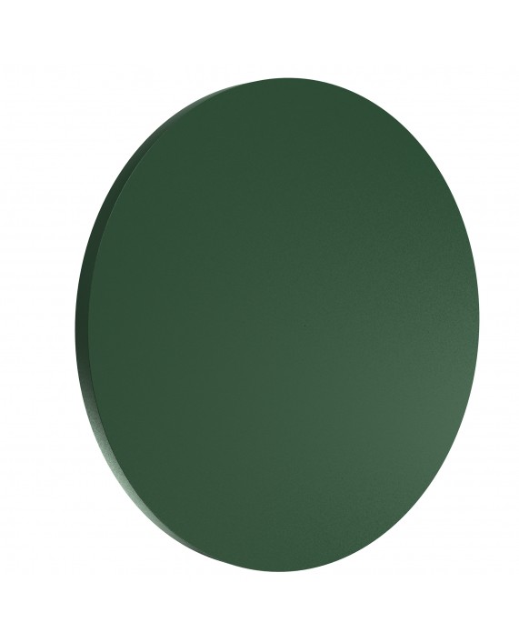Flos Camouflage 240 Wall Lamp